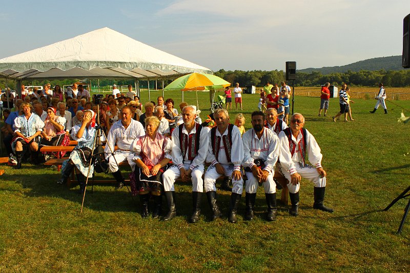 Mikroregion2013-Kurimjan (27).JPG